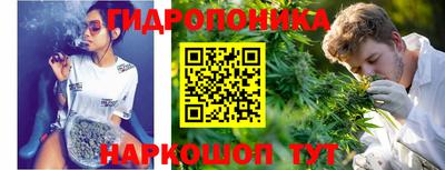 спиды Среднеуральск