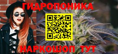 таблы Ставрополь