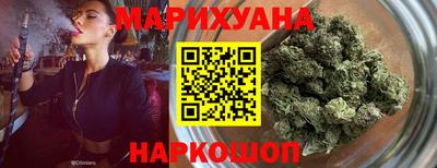 спиды Среднеуральск