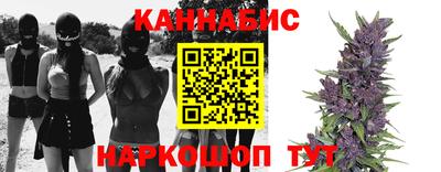спиды Среднеуральск