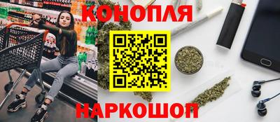 спиды Среднеуральск