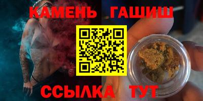 спиды Среднеуральск
