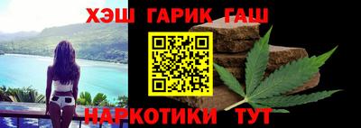 спиды Среднеуральск