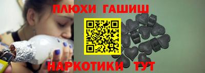 спиды Среднеуральск