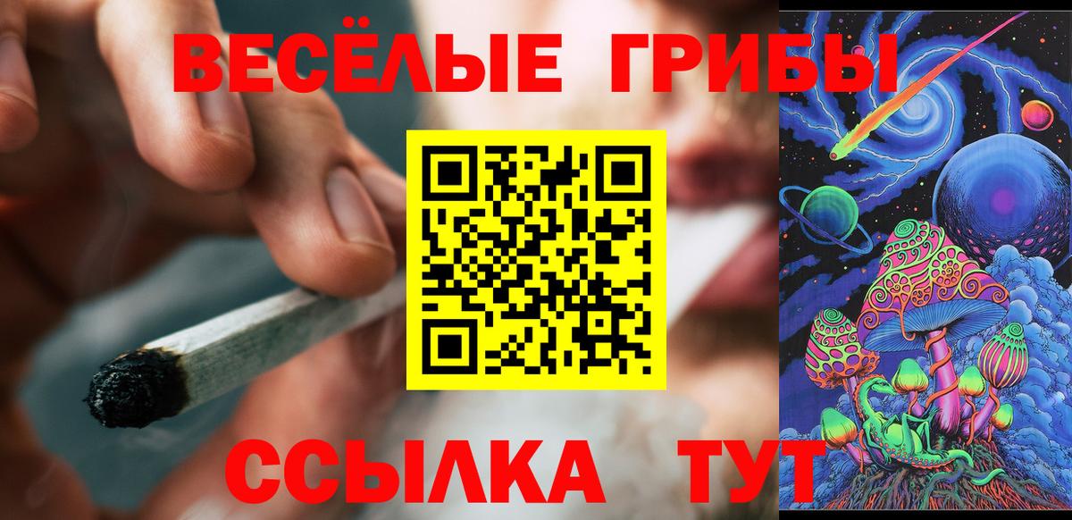 Галлюциногенные грибы прущие грибы  Вход с VPN  закладки  Прокопьевск 